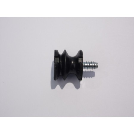 Amortyzator duży Husqvarna 61