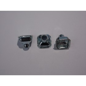 Tuleja linki Husqvarna 670/630