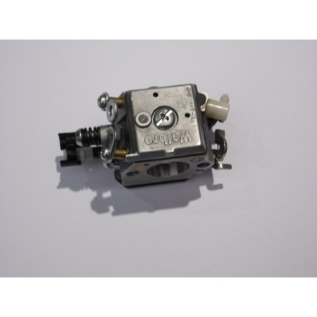 Gaźnik Husqvarna 357XP