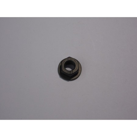 Nakrętka Husqvarna 357