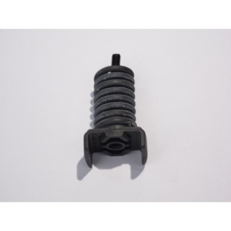 Amortyzator uchwytu Husqvarna 357/359