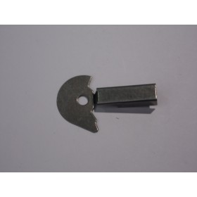 Osłona Husqvarna 357