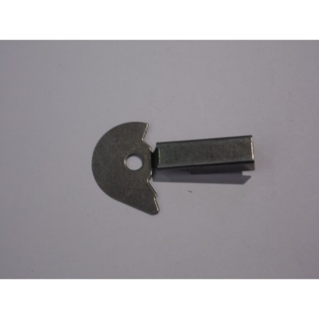 Osłona Husqvarna 357