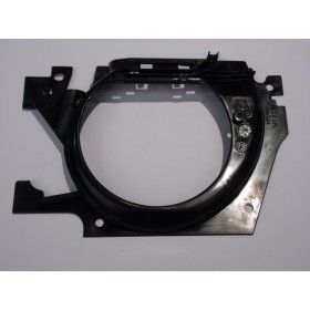 Osłona wentylatora Husqvarna 357/359