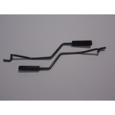 Cięgno gazu Husqvarna 359