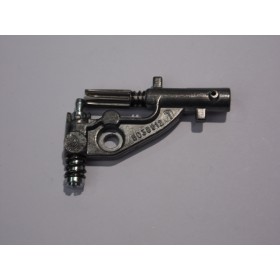 Pompa oleju Husqvarna 357XP