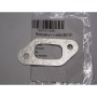 Uszczelka tłumika Husqvarna 357/359