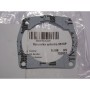 Uszczelka cylindra Husqvarna 357/359