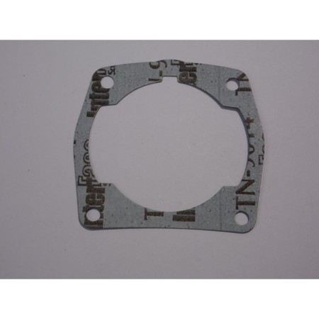 Uszczelka cylindra Husqvarna 357/359
