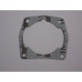 Uszczelka cylindra Husqvarna 357/359