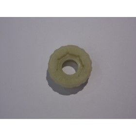 Ślimak napędu pompy Husqvarna 357XP/359