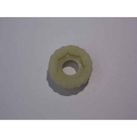 Ślimak napędu pompy Husqvarna 357XP/359