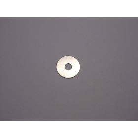 Podkładka Husqvarna 357XP