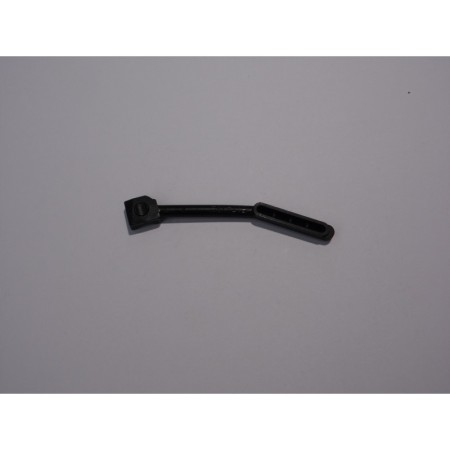 Przewód oleju Husqvarna 345