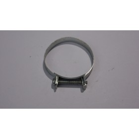 Opaska gaźnika Husqvarna 371/365