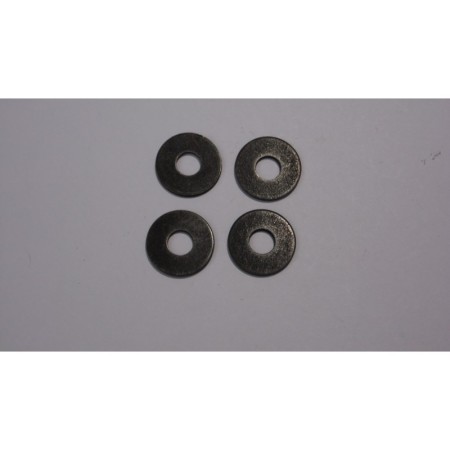 Podkładka HQV-394XP