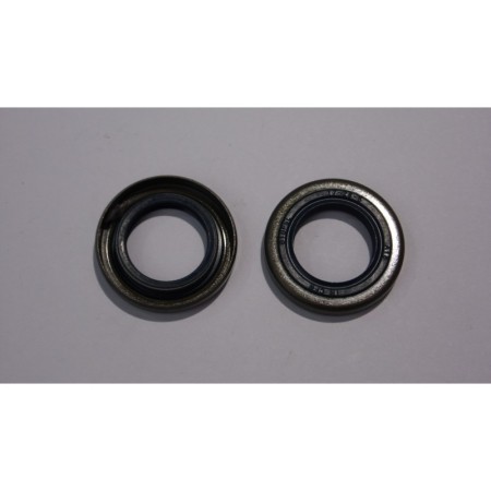 Uszczelniacz wału Husqvarna 394XP