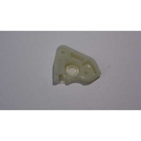 Osłona śruby napinacza Husqvarna 365/372XP