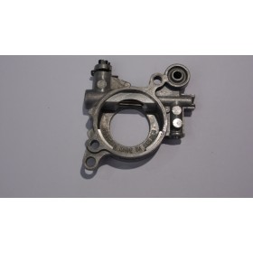 Pompa oleju Husqvarna 365/371
