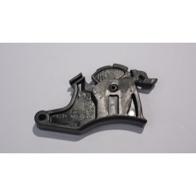 Dźwignia gazu Husqvarna 371/365