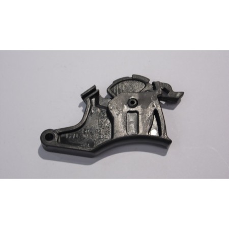 Dźwignia gazu Husqvarna 371/365