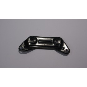 Wspornik tłumika Husqvarna 365/371