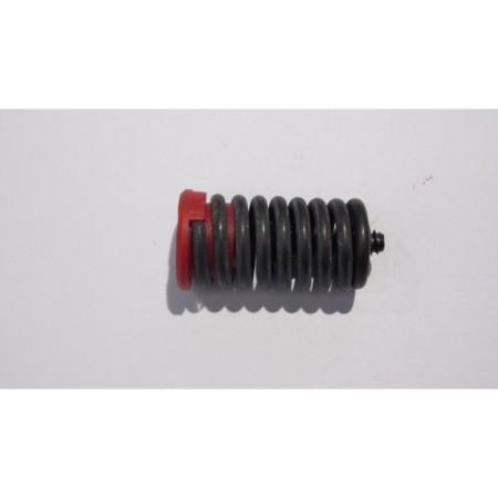 Amortyzator Husqvarna 575XP