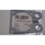 Uszczelka cylindra Husqvarna 575XP