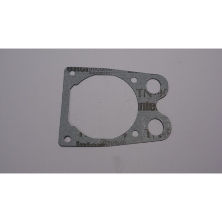 Uszczelka cylindra Husqvarna 575XP
