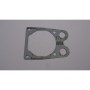 Uszczelka cylindra Husqvarna 575XP