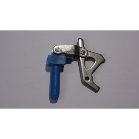 Mechanizm hamulca Husqvarna 575XP