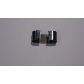 Sprężyna sprzęgła Husqvarna 575XP