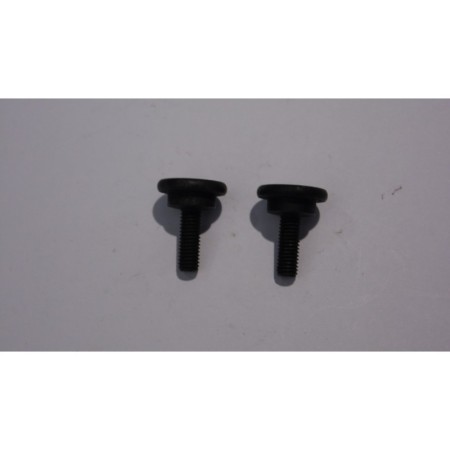 Śruba Husqvarna 575XP