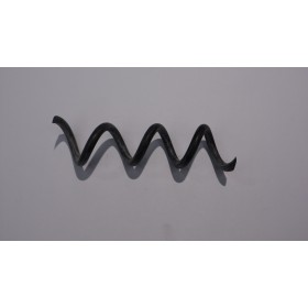 Wężyk Paliwa Husqvarna 340