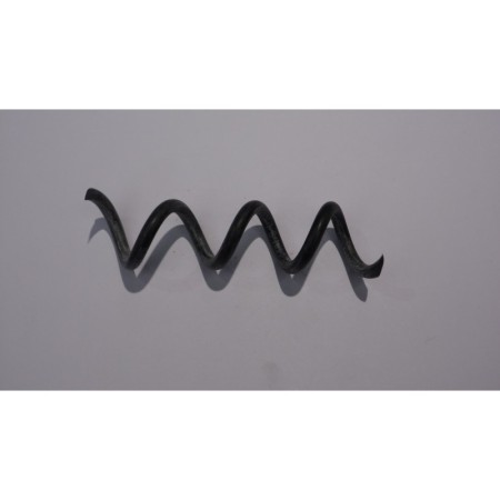 Wężyk Paliwa Husqvarna 340