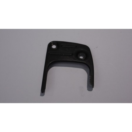 Wspornik tłumika Husqvarna 346/351