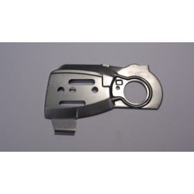 Osłona karteru Husqvarna 345
