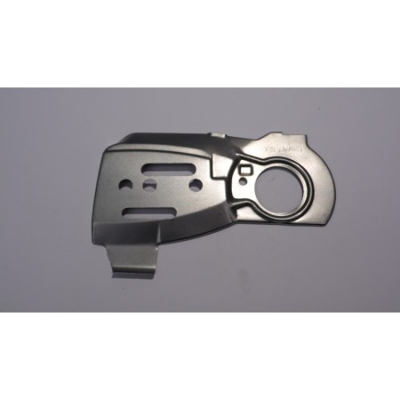 Osłona karteru Husqvarna 345