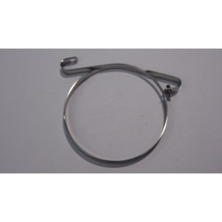 Taśma hamulca Husqvarna 340/351