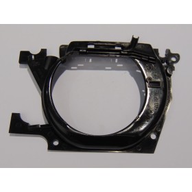 Osłona wentylatora Husqvarna 340/351