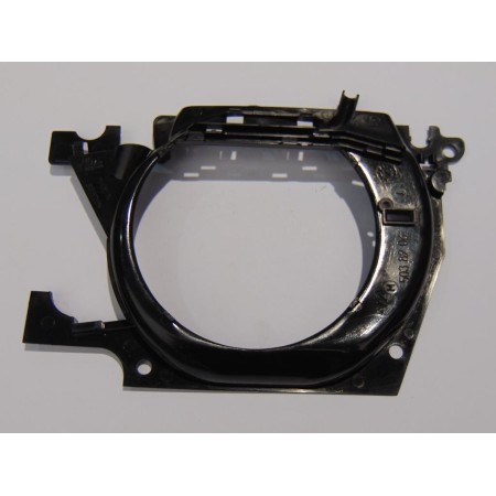 Osłona wentylatora Husqvarna 340/351