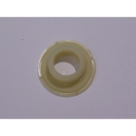 Ślimak Husqvarna 346XP