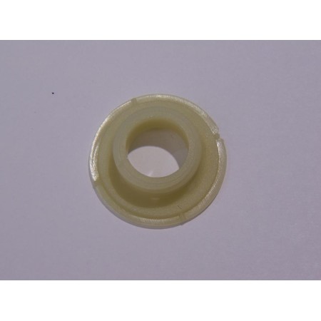 Ślimak Husqvarna 346XP