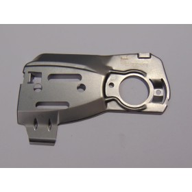 Osłona karteru Husqvarna 346XP