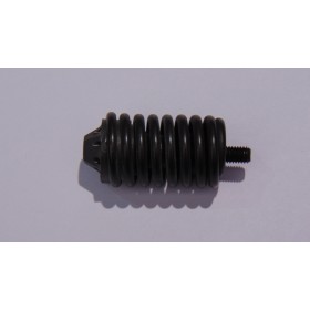 Amortyzator sprężynowy H-340