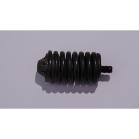 Amortyzator sprężynowy H-340