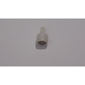 Odpowietrznik zbiornika paliwa