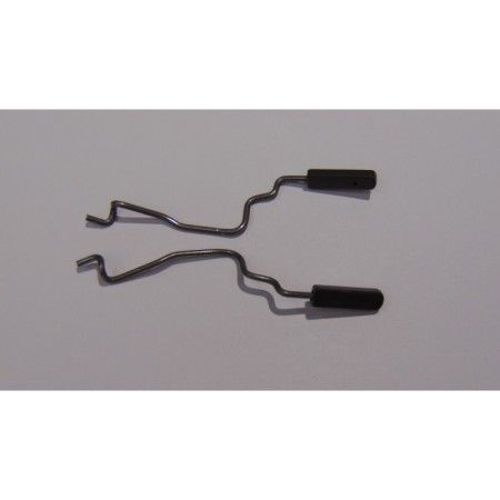 Cięgno gazu Husqvarna 340/346XP