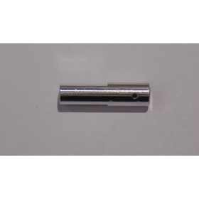 Cylinder pompy oleju Husqvarna 340/345