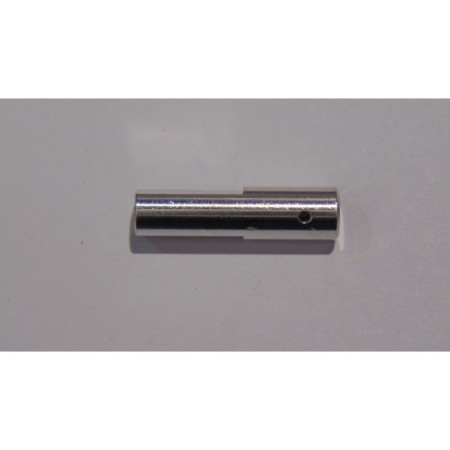 Cylinder pompy oleju Husqvarna 340/345